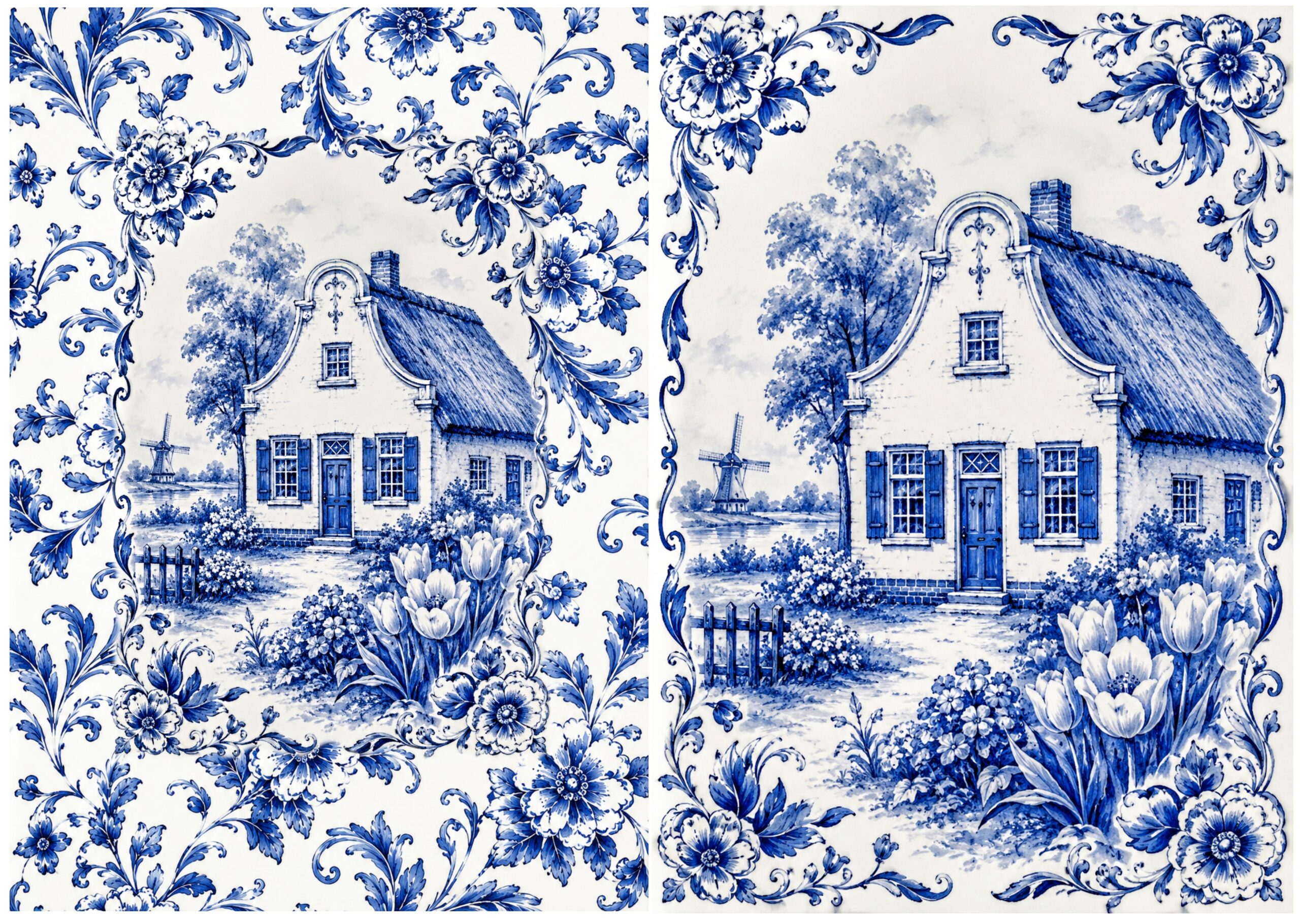 Grafika 9321