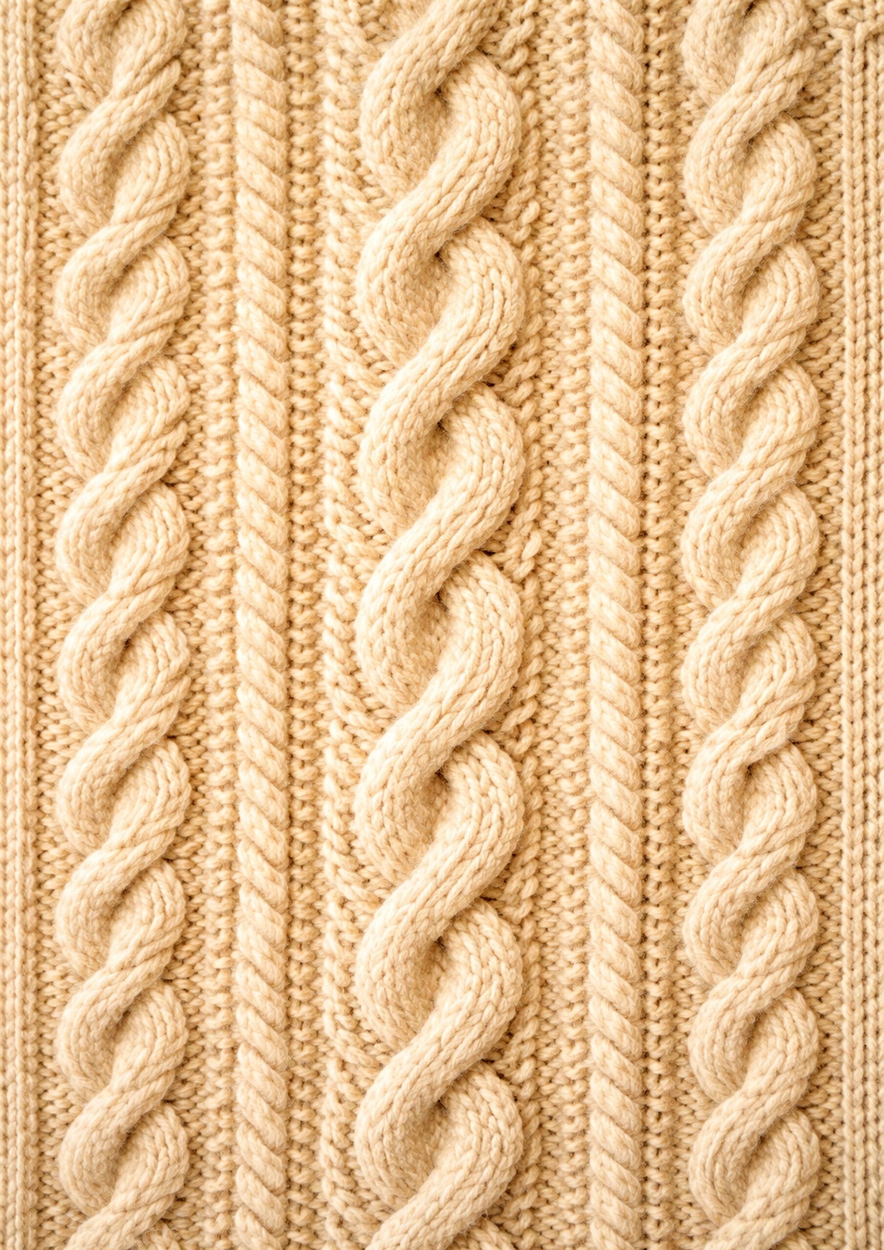 Grafika 9324