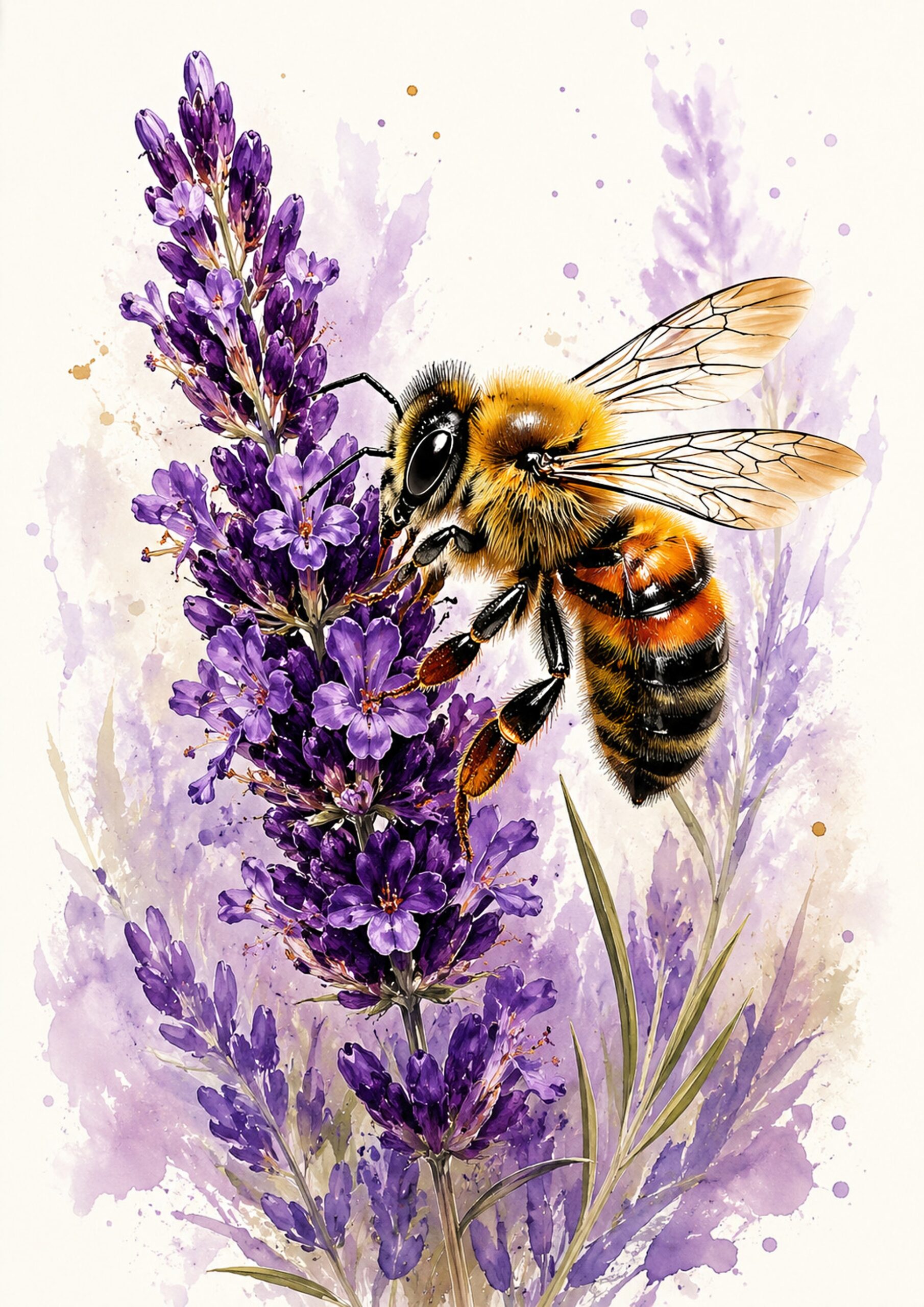 Grafika 9328