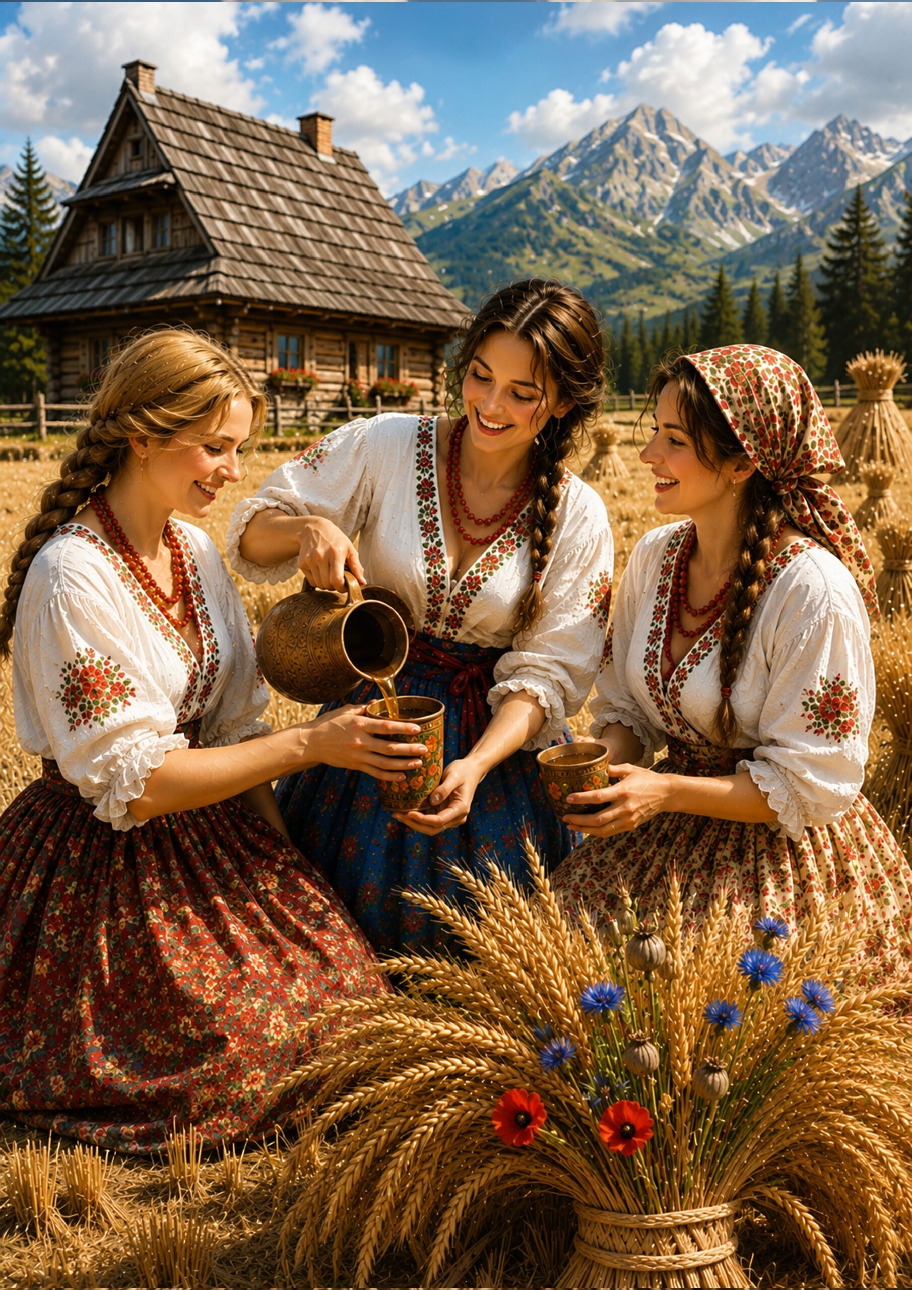 Grafika 9425
