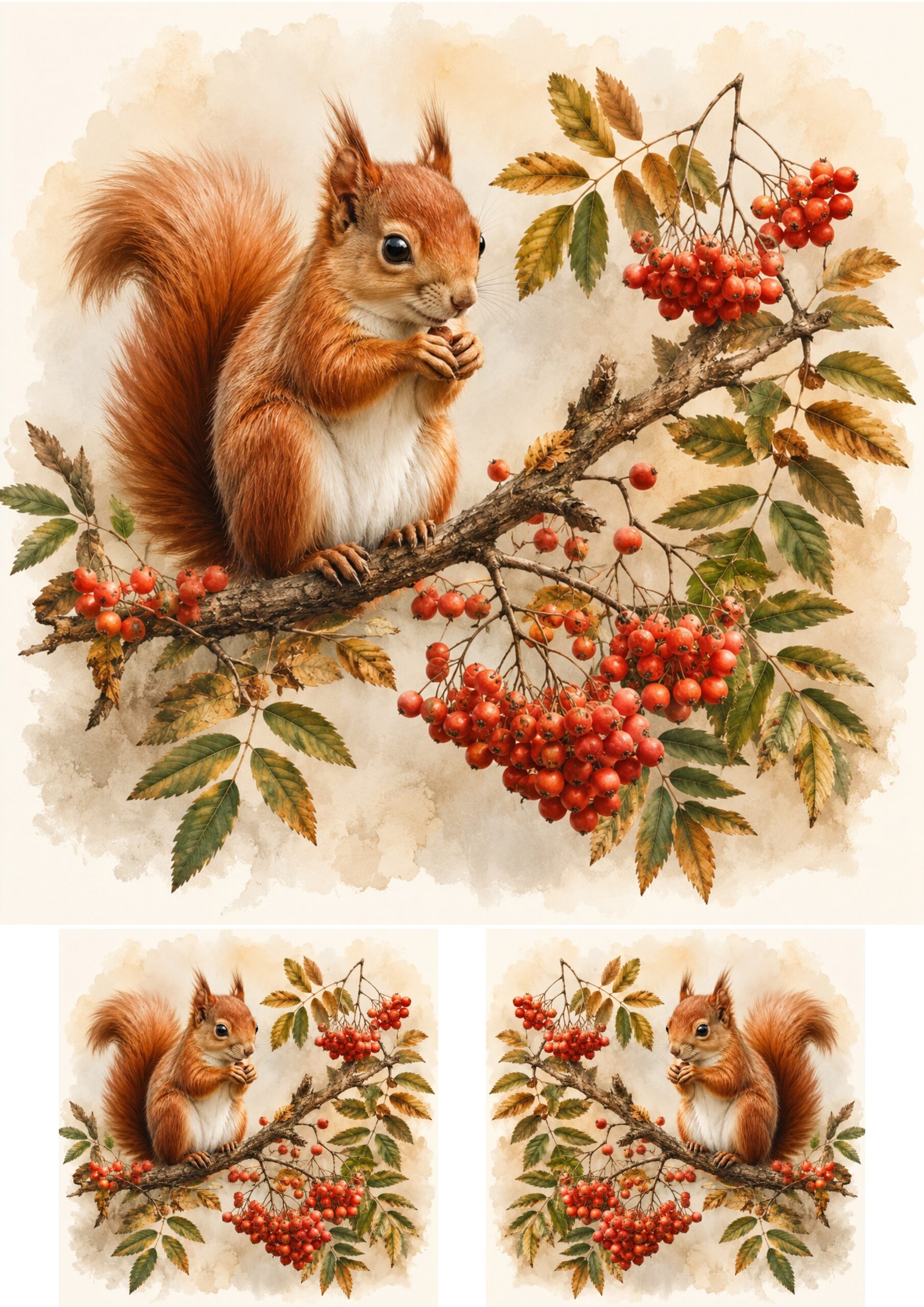 Grafika 9445