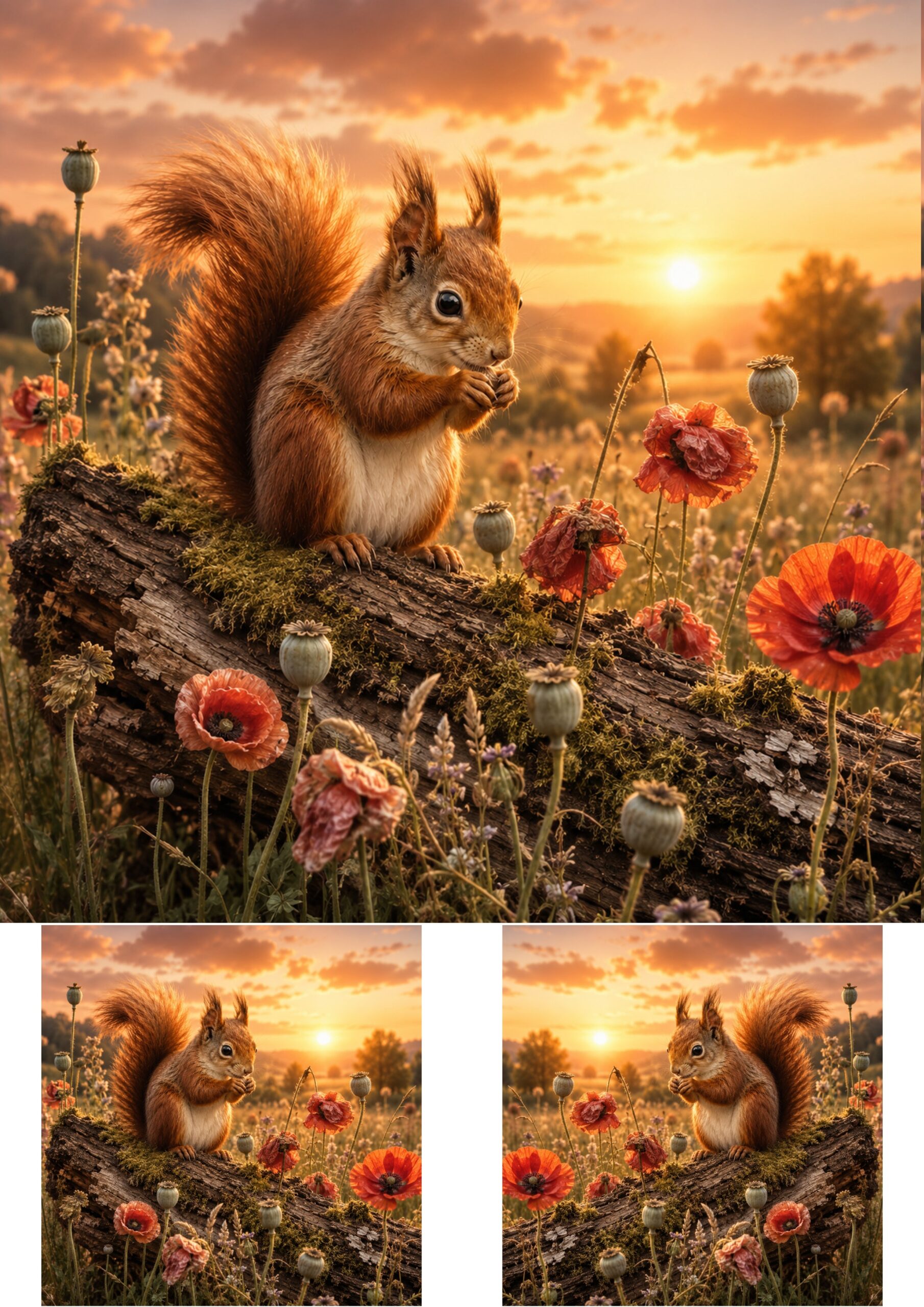 Grafika 9446