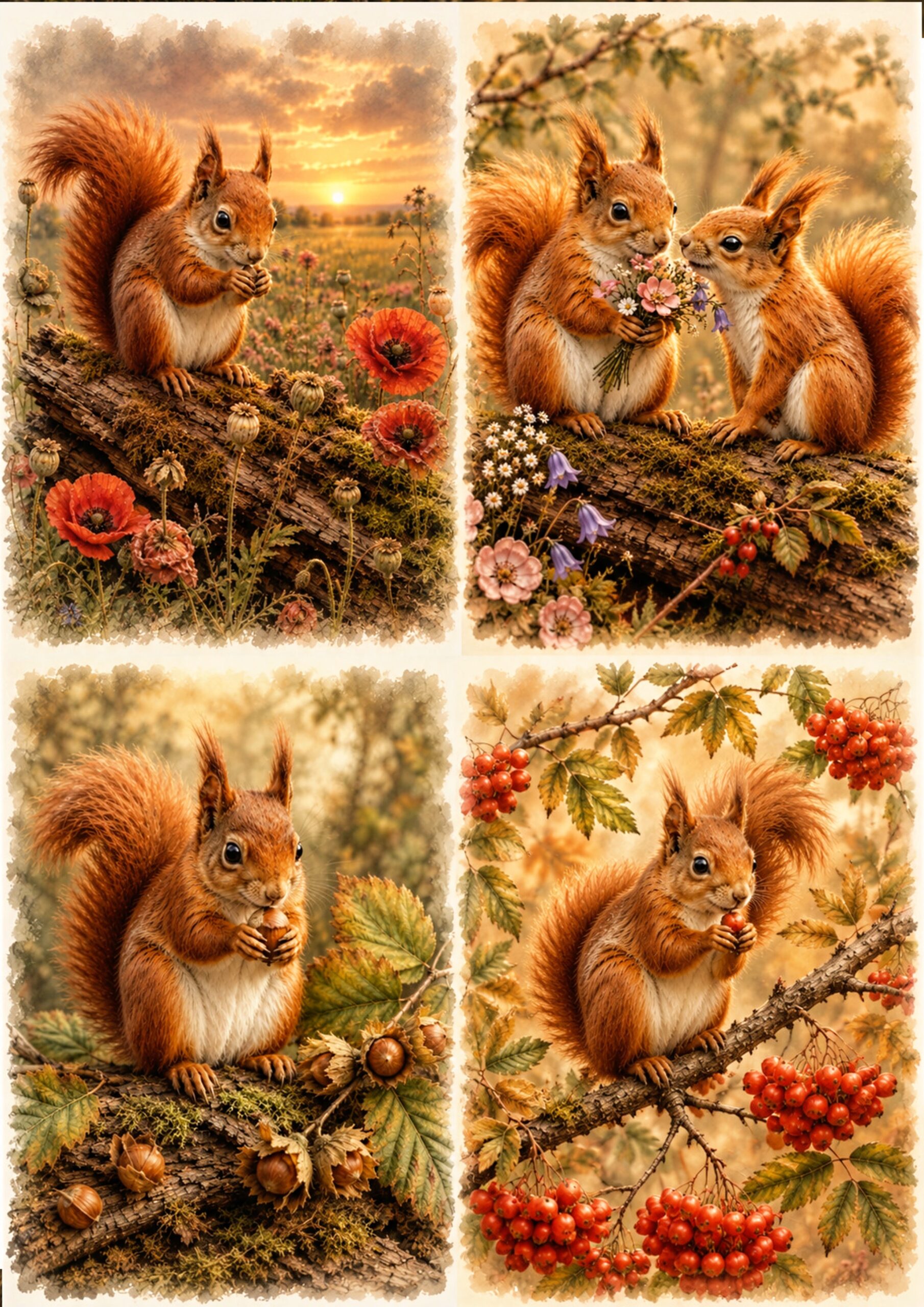Grafika 9448