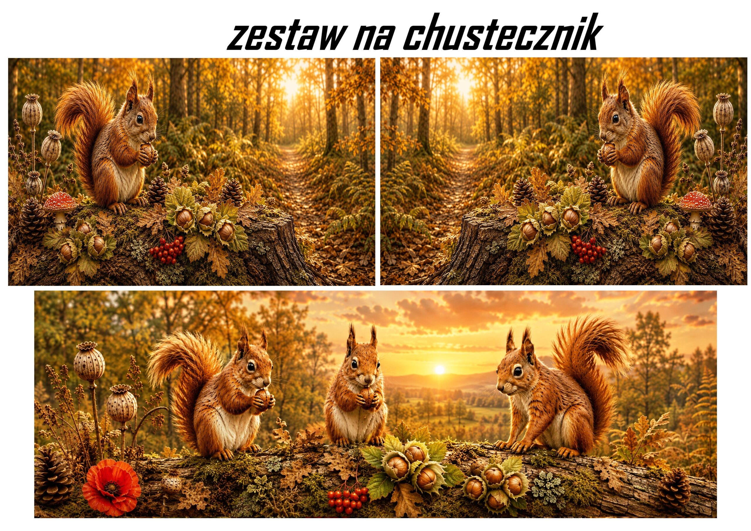 Grafika 9451