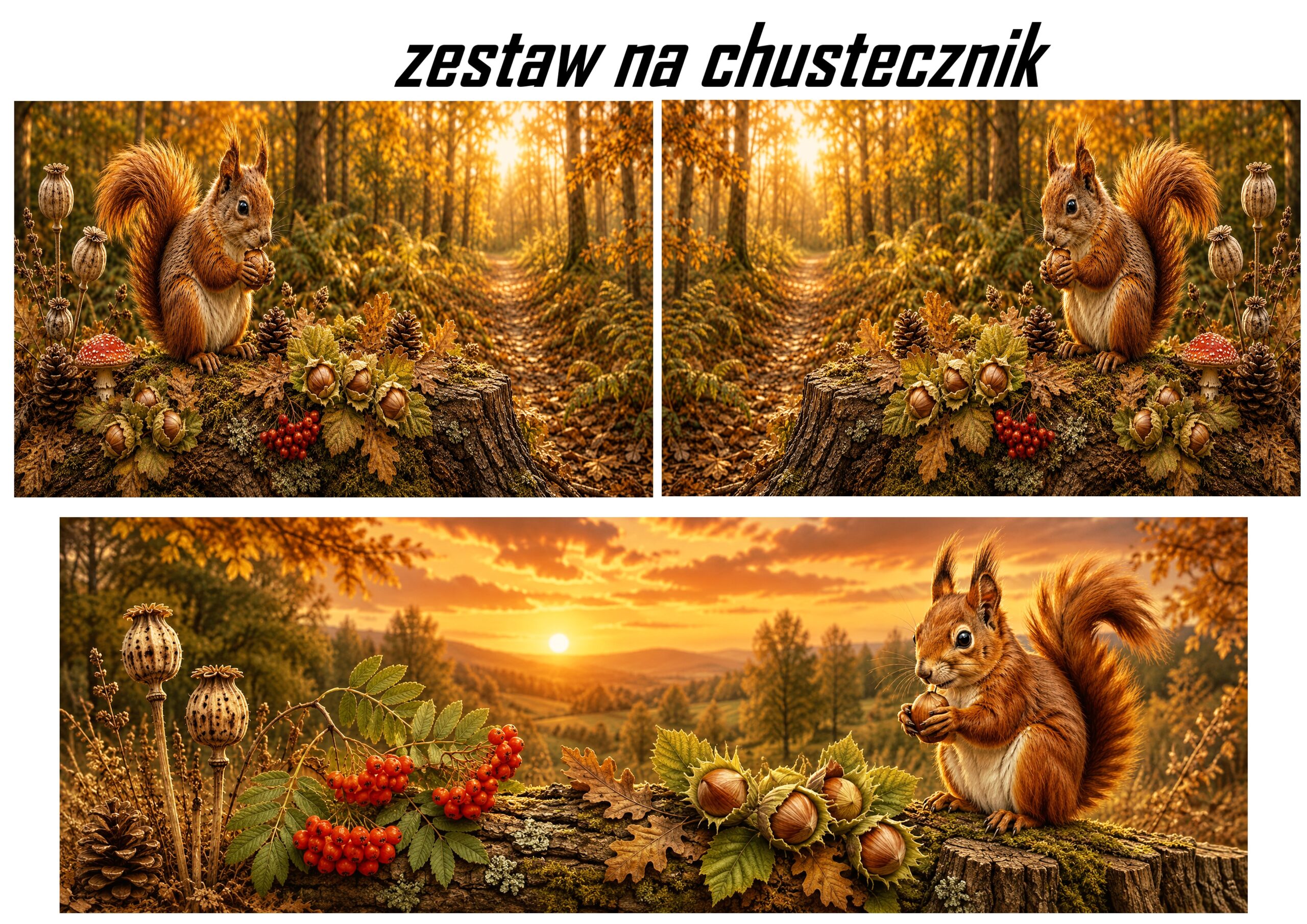 Grafika 9452