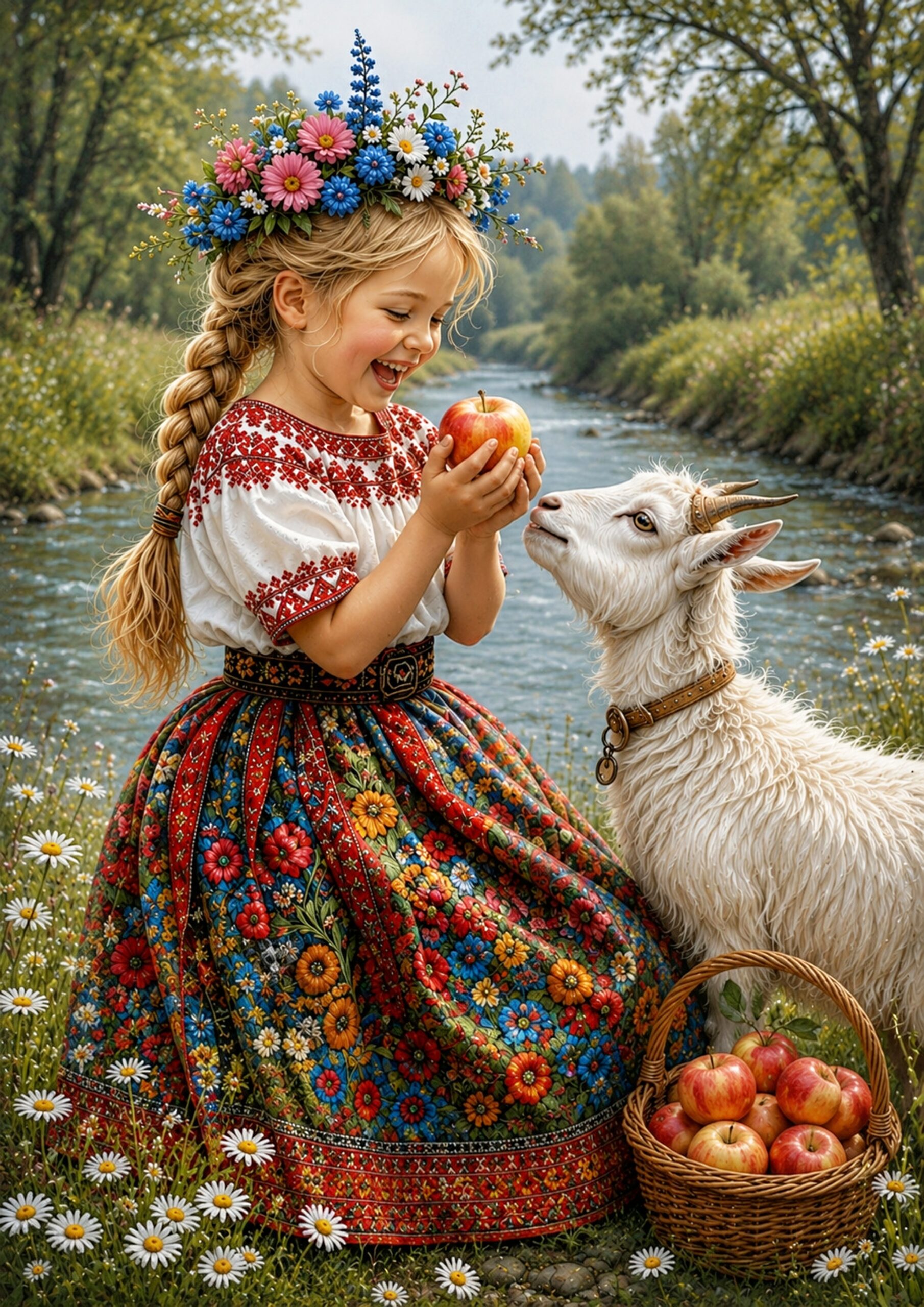 Grafika 9454