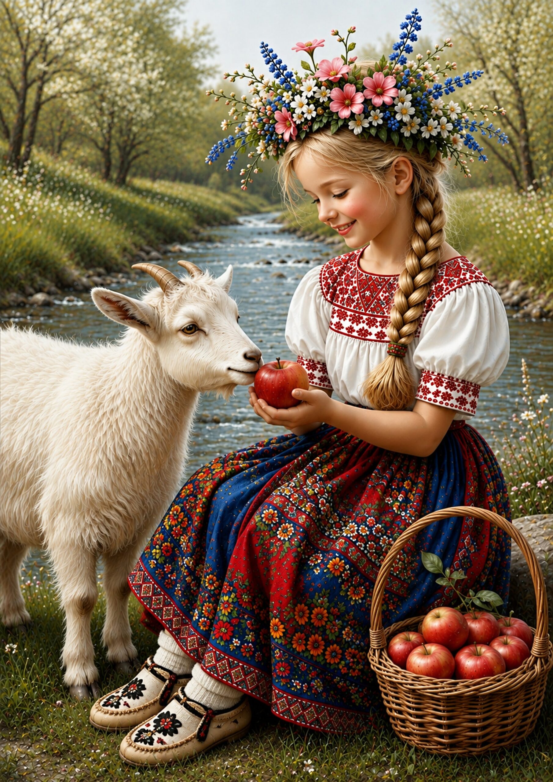 Grafika 9455
