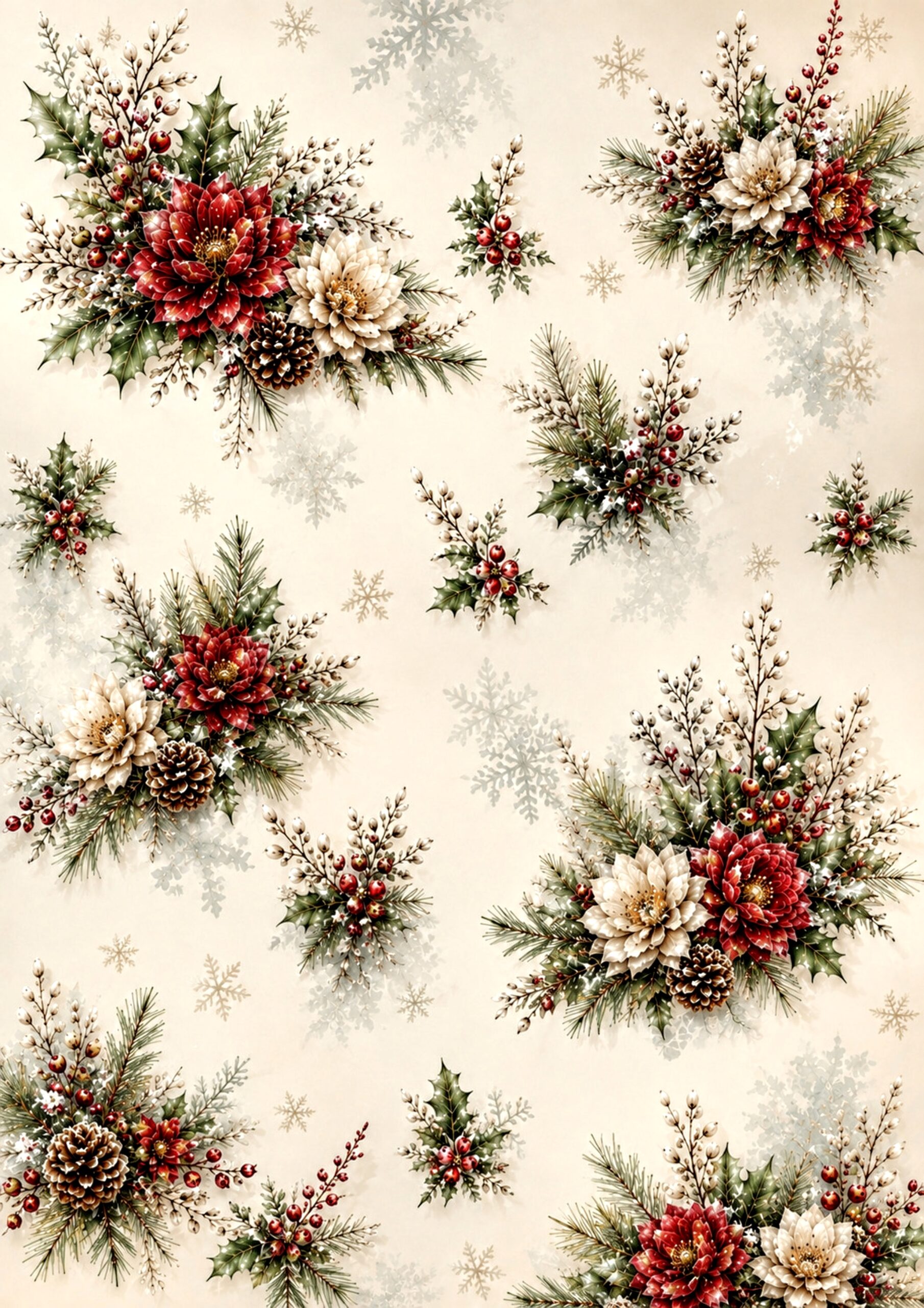 Grafika 9467
