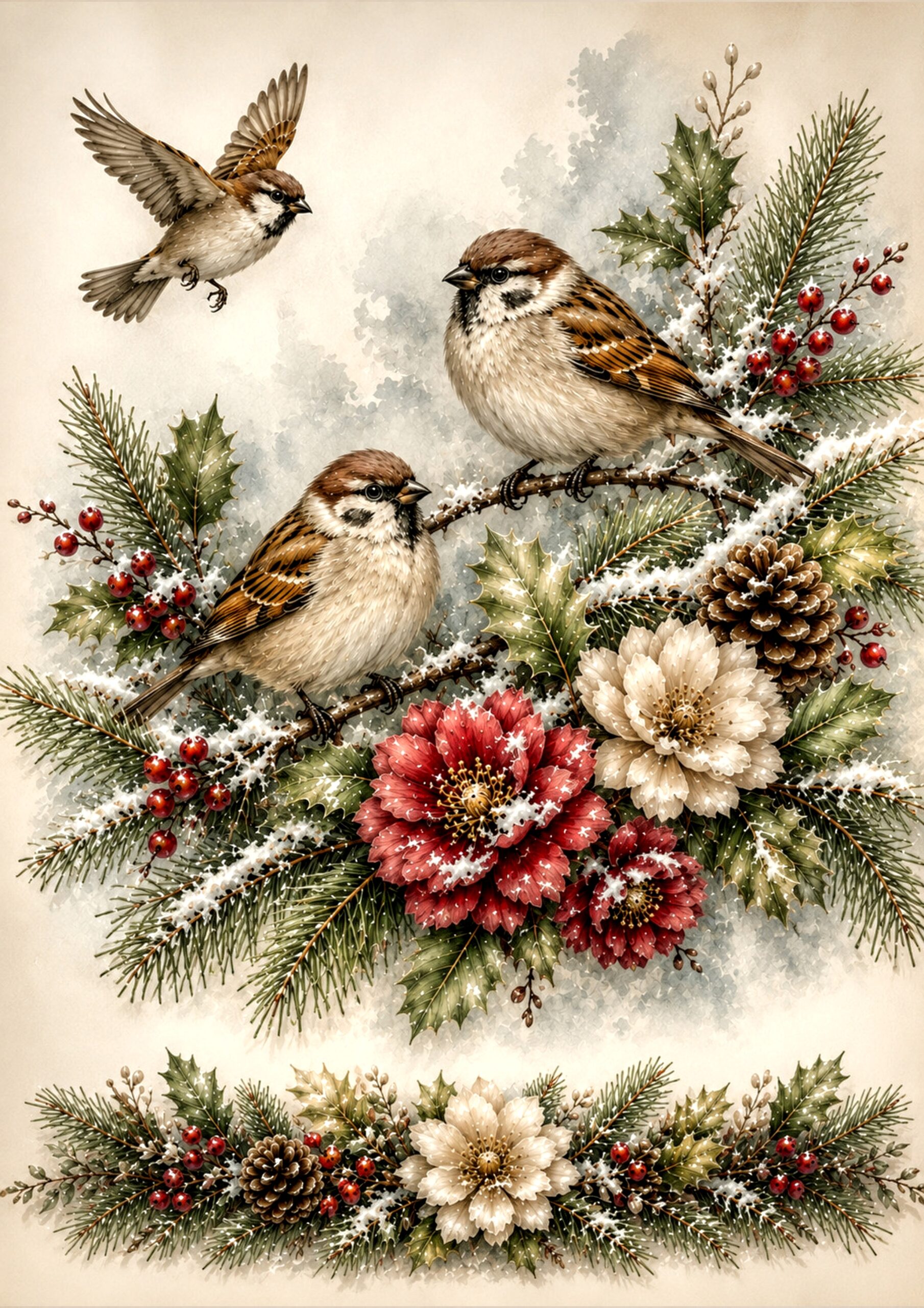 Grafika 9474