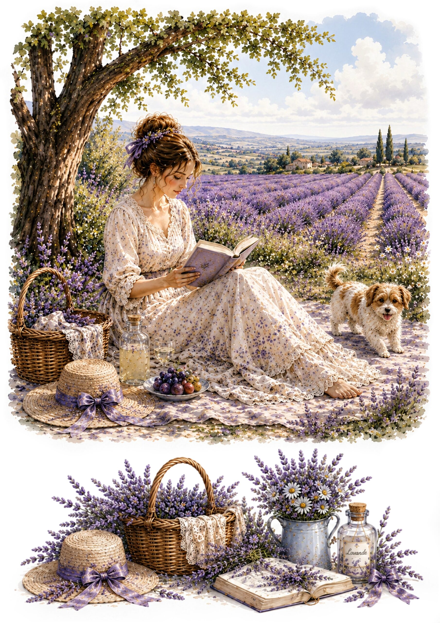 Grafika 10085